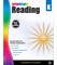 Spectrum Reading Comprehension Kindergarten Workbooks, Activity Book Age 5-6 With Passages, Phonics, Letters and Sounds, Sight Words, and More, Classroom or Homeschool Curriculum